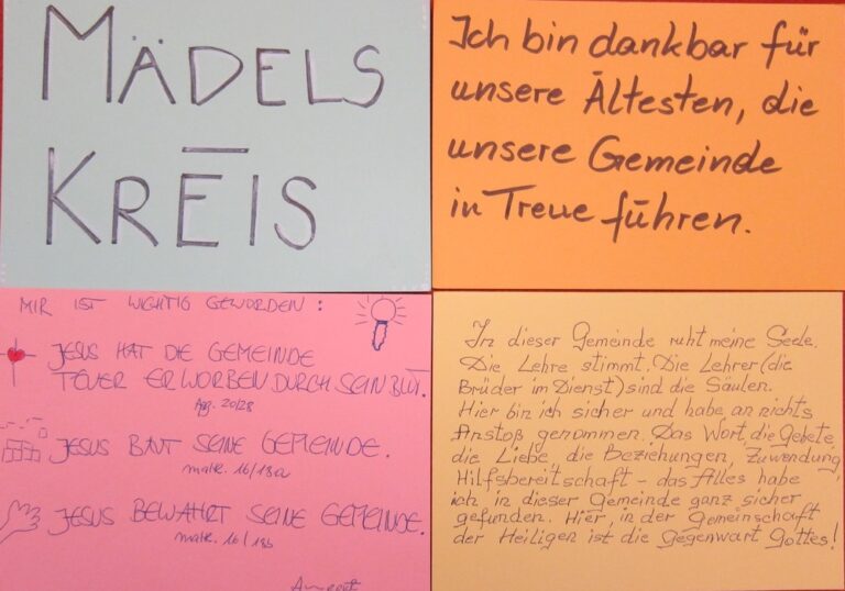 Stimmen_von_Gemeinde_Besuchern_1